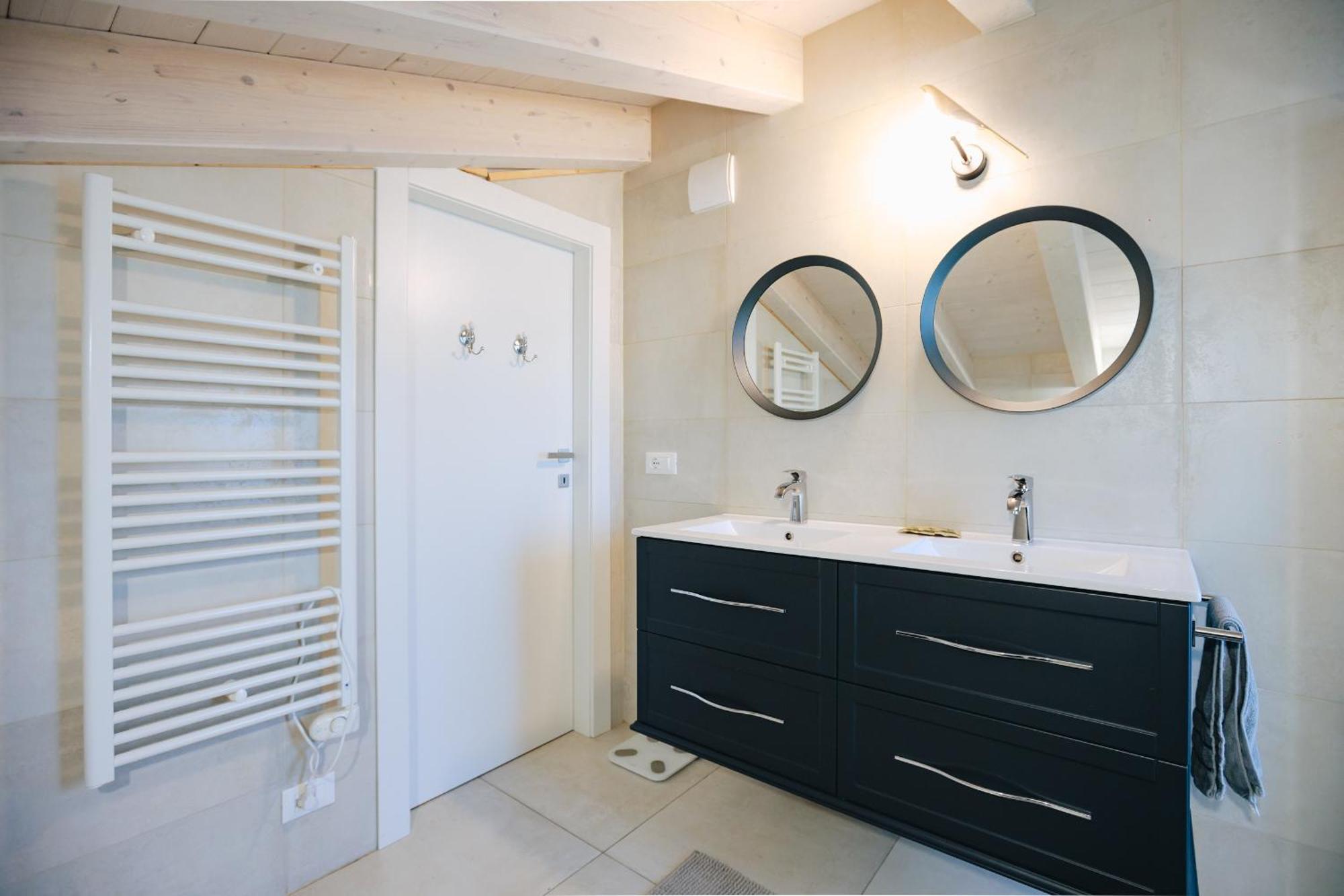 Dolce Peschiera Villa Peschiera del Garda