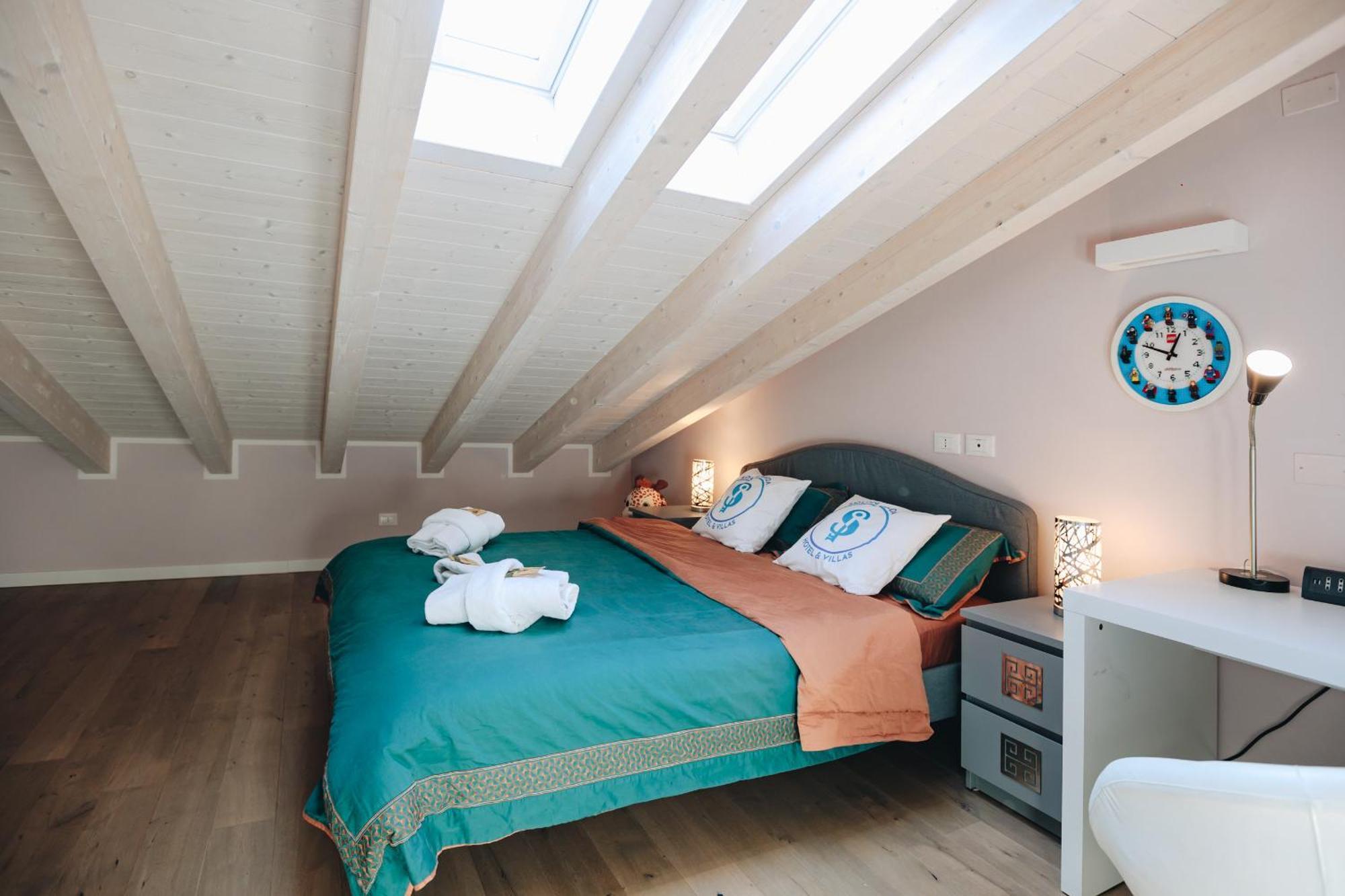 Villa Dolce Peschiera Peschiera del Garda