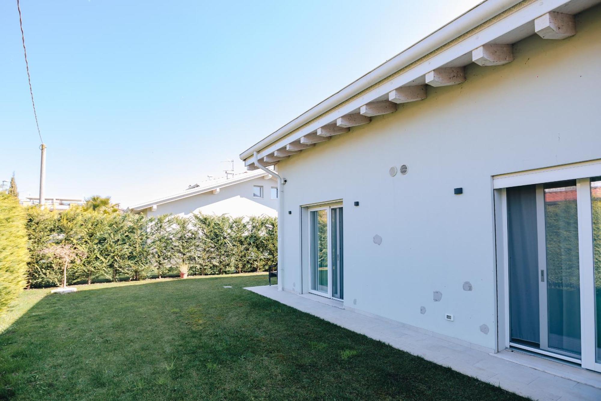Dolce Peschiera *
