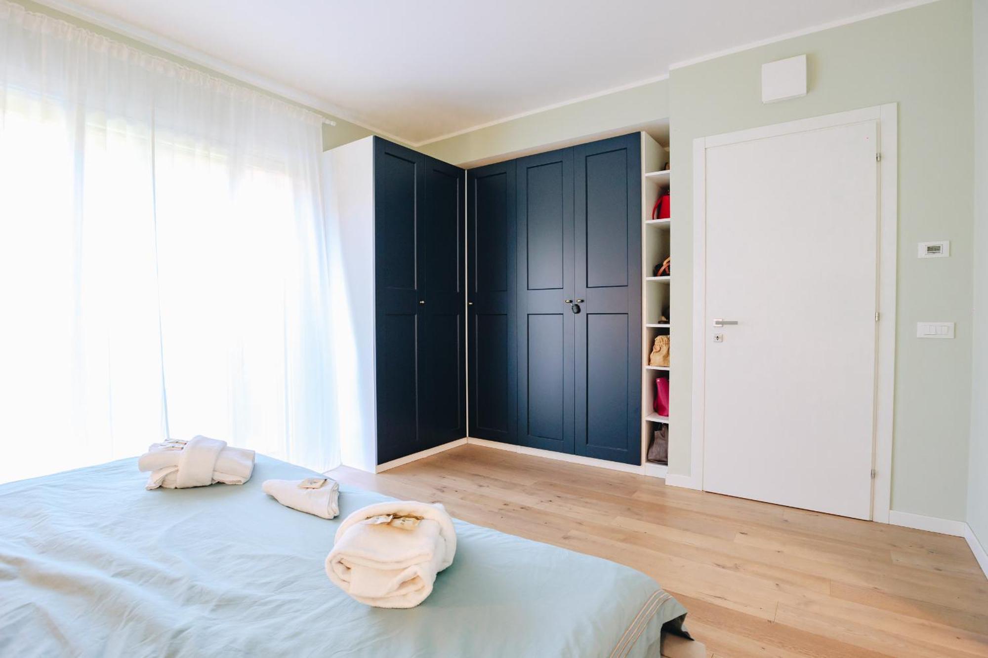 Villa Dolce Peschiera *