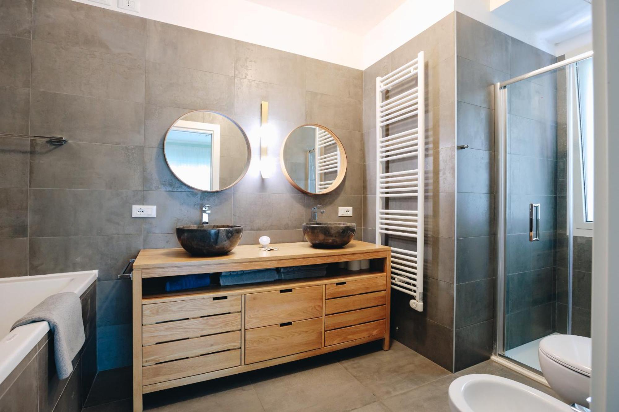 Villa Dolce Peschiera Peschiera del Garda